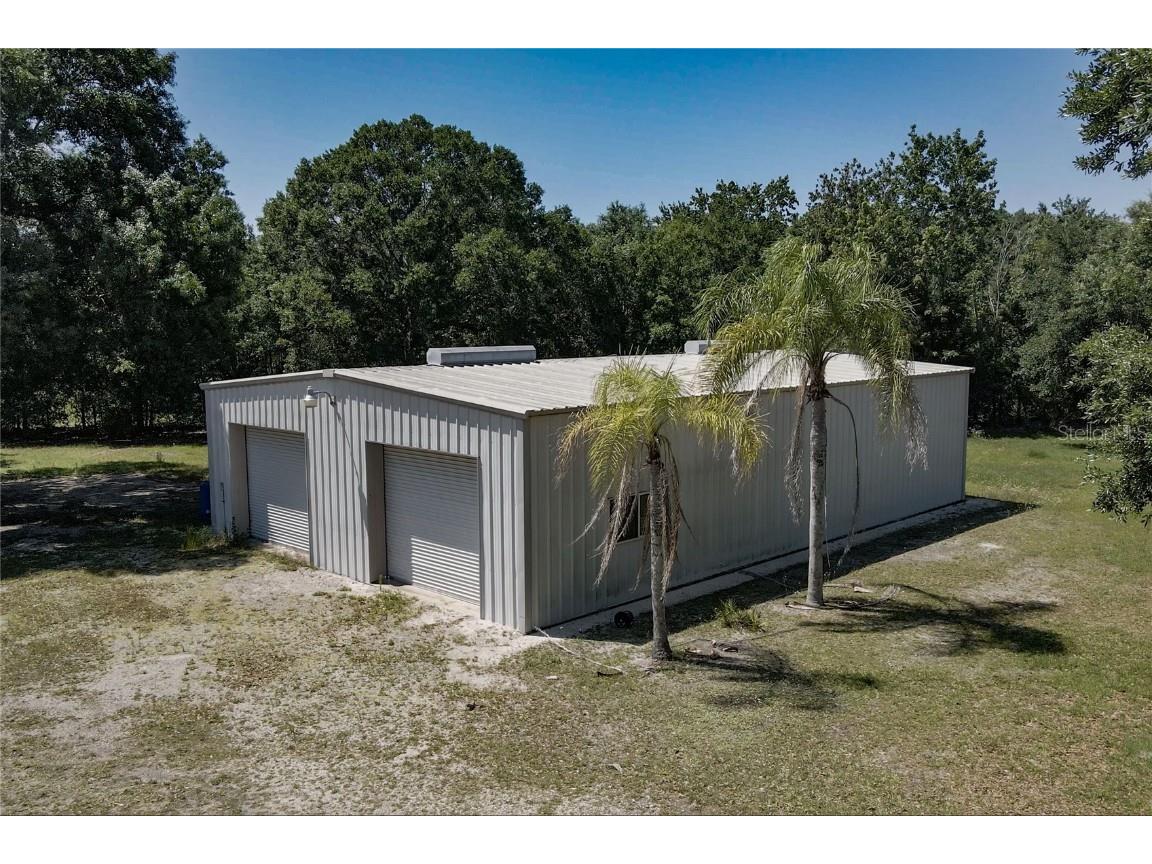 5525 Mitchell Bridges Road Clermont FL 34714 O6334833 image7