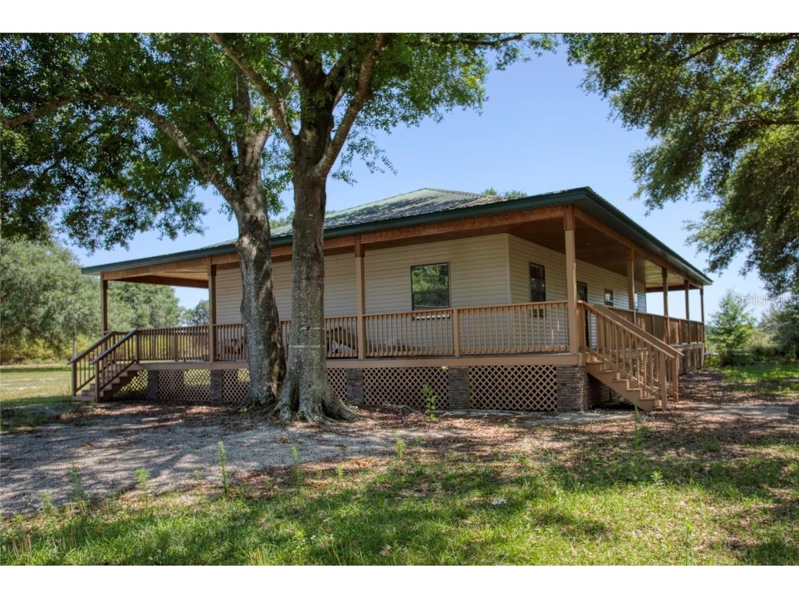 5525 Mitchell Bridges Road Clermont FL 34714 O6334833 image8