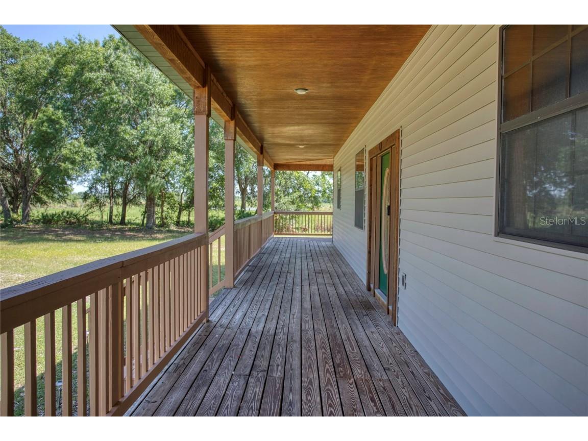 5525 Mitchell Bridges Road Clermont FL 34714 O6334833 image9