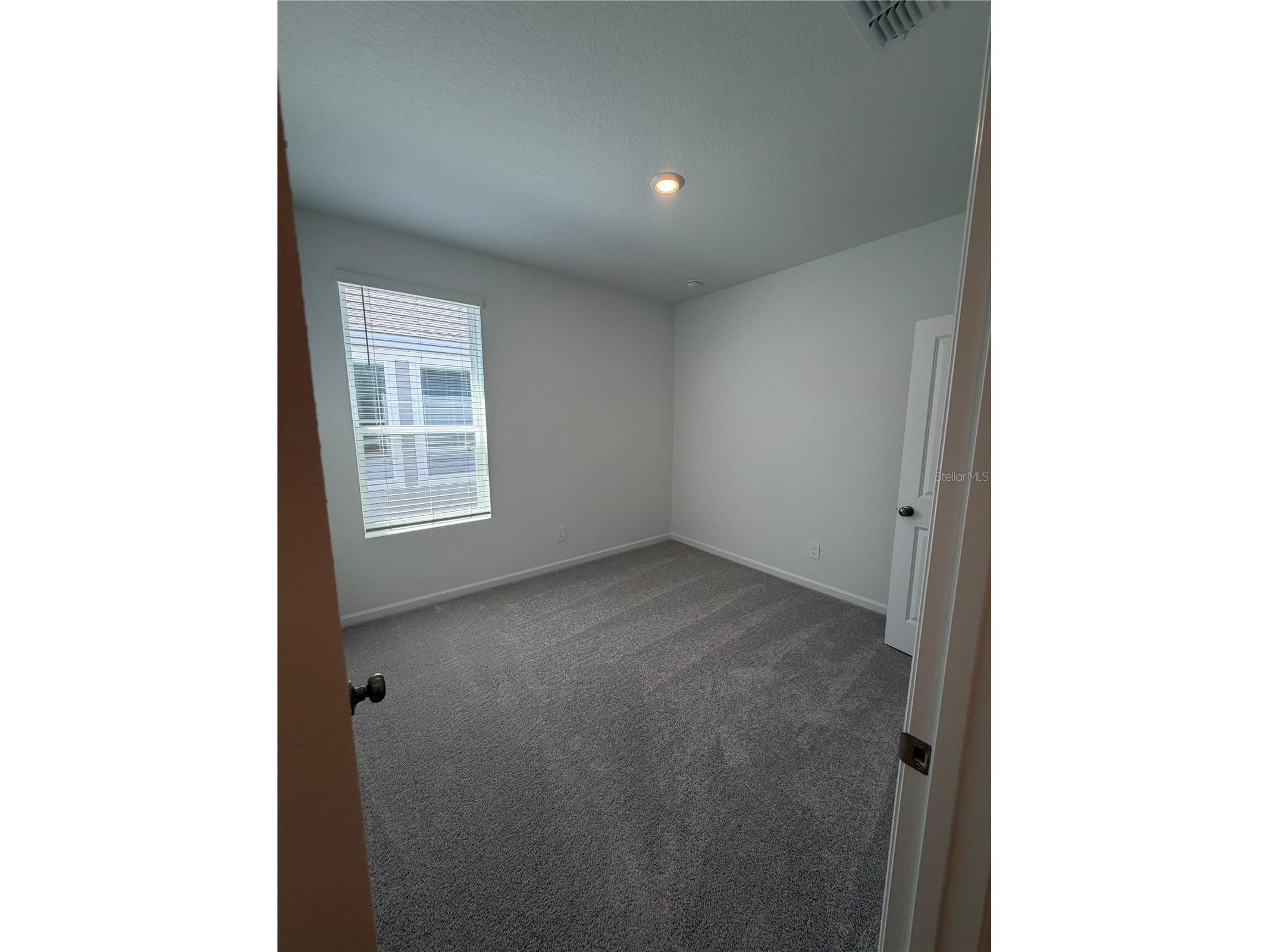 5525 Morant Bay Path #A Kissimmee FL 34758 S5149519 image10