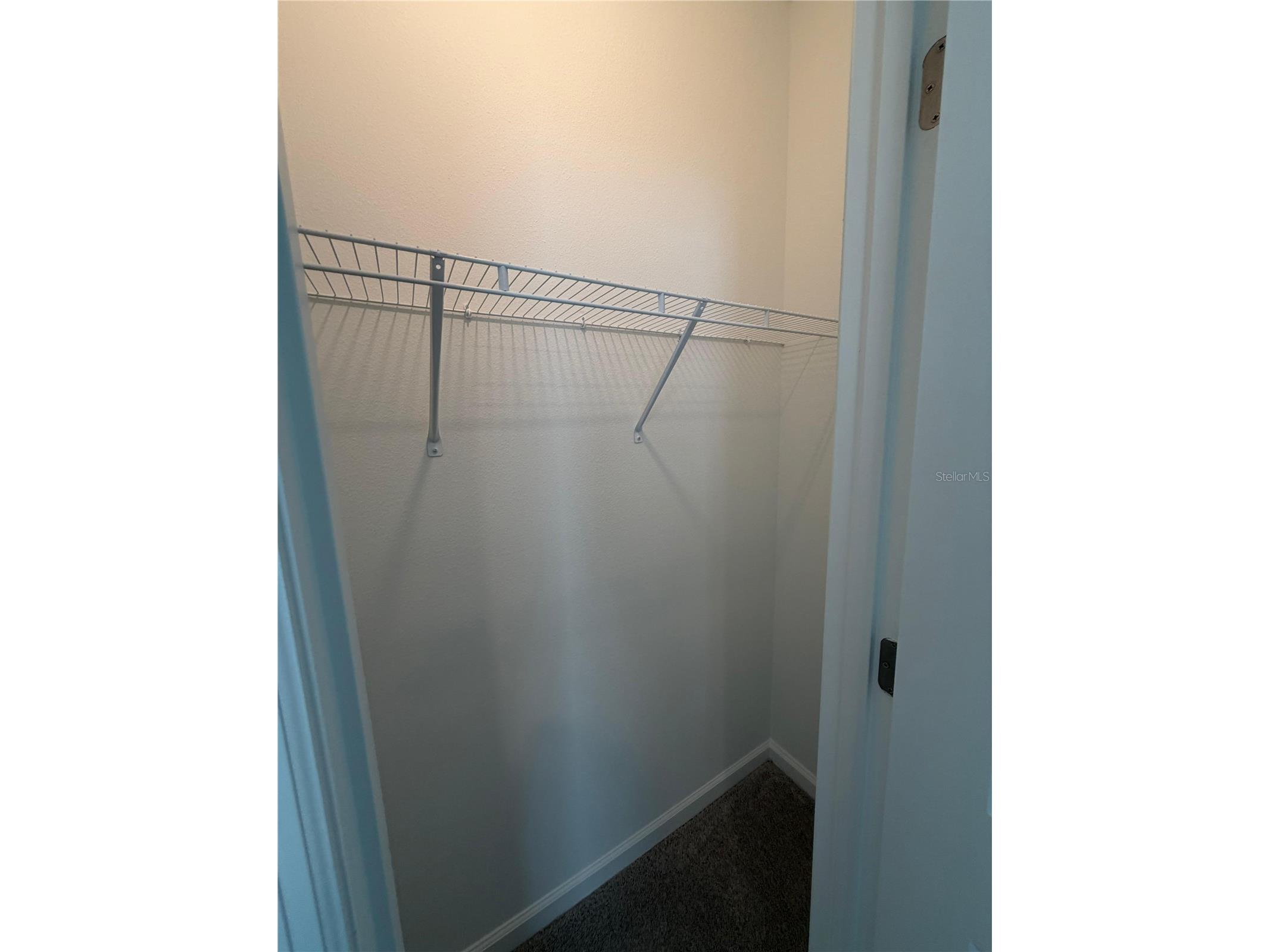 5525 Morant Bay Path #A Kissimmee FL 34758 S5149519 image11