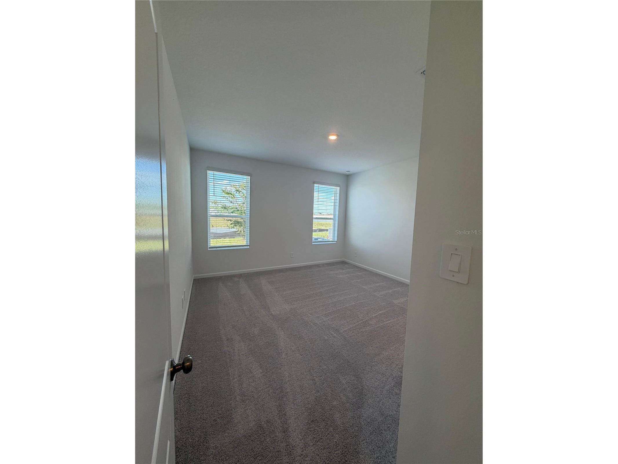 5525 Morant Bay Path #A Kissimmee FL 34758 S5149519 image12