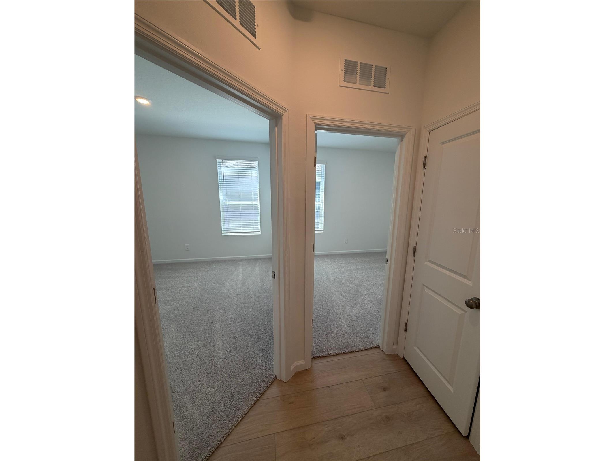 5525 Morant Bay Path #A Kissimmee FL 34758 S5149519 image13