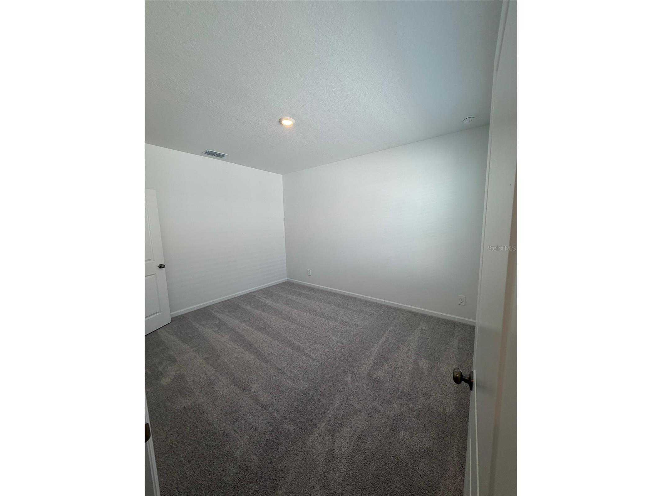 5525 Morant Bay Path #A Kissimmee FL 34758 S5149519 image14