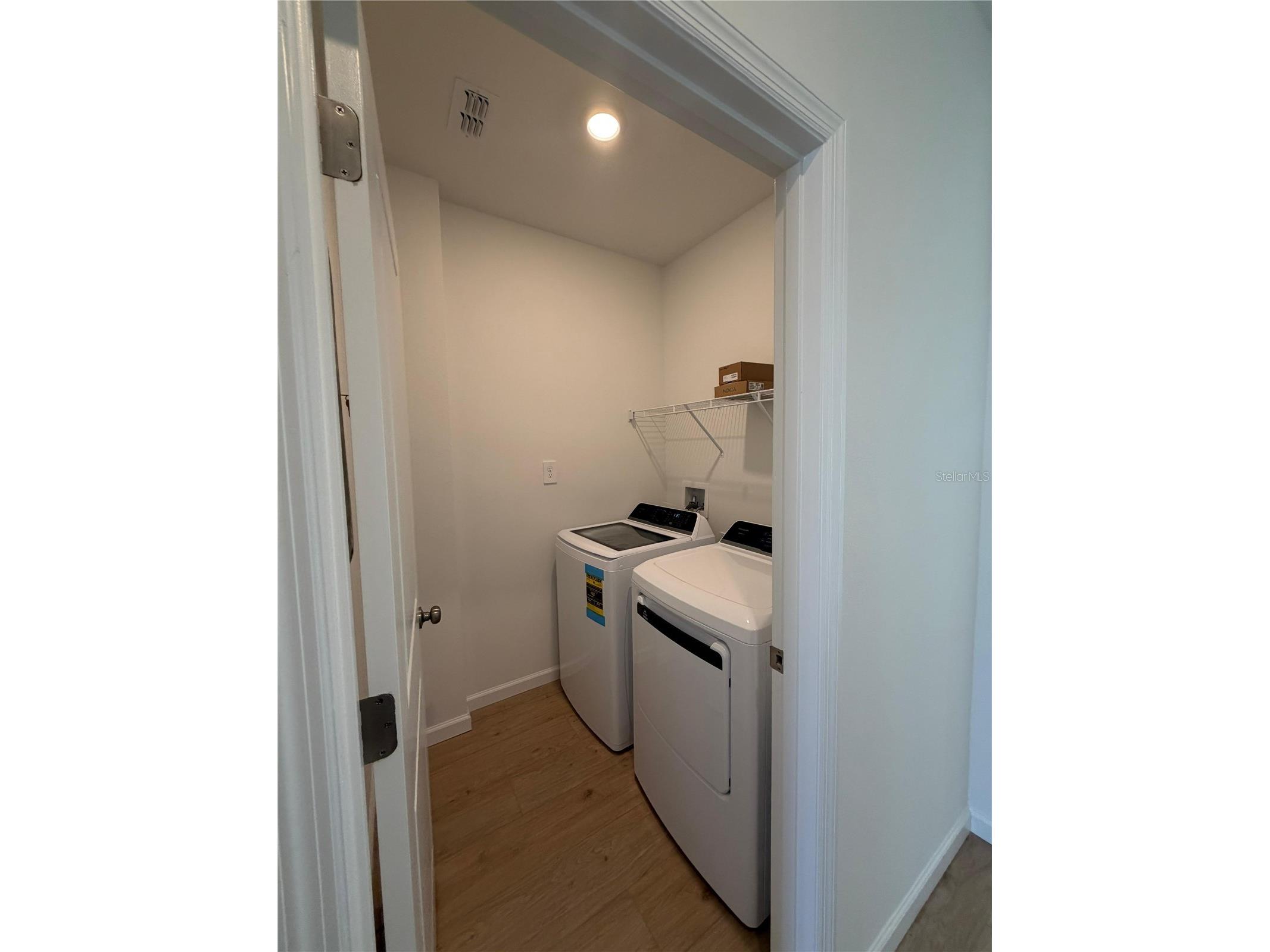 5525 Morant Bay Path #A Kissimmee FL 34758 S5149519 image15