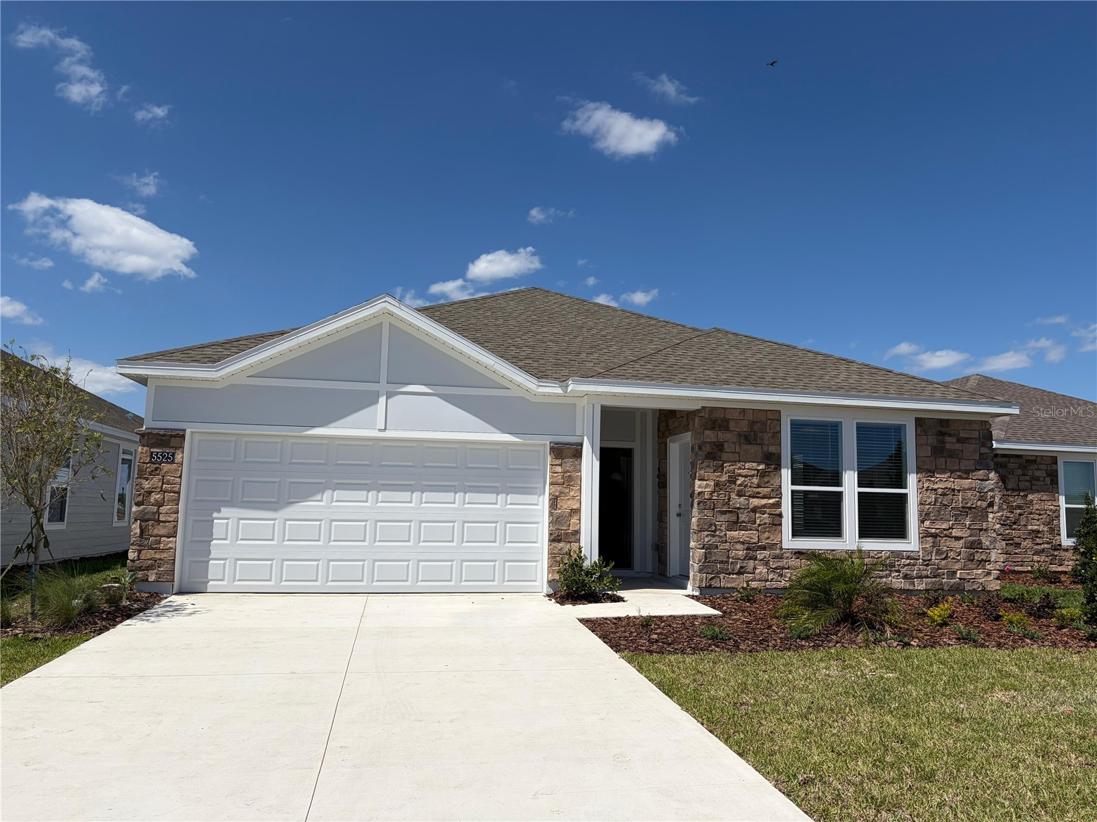 5525 Morant Bay Path #A Kissimmee FL 34758 S5149519 image3