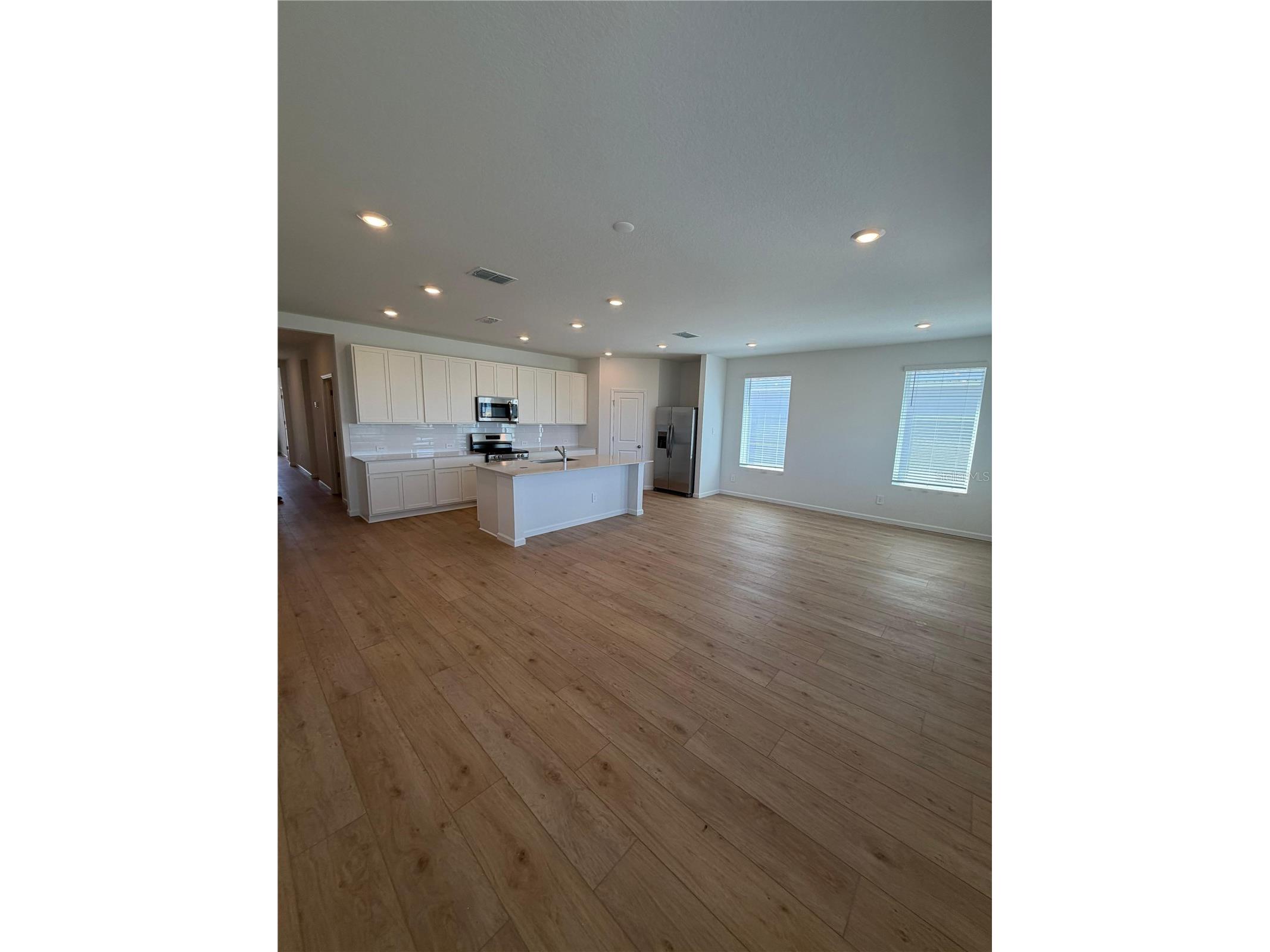 5525 Morant Bay Path #A Kissimmee FL 34758 S5149519 image4