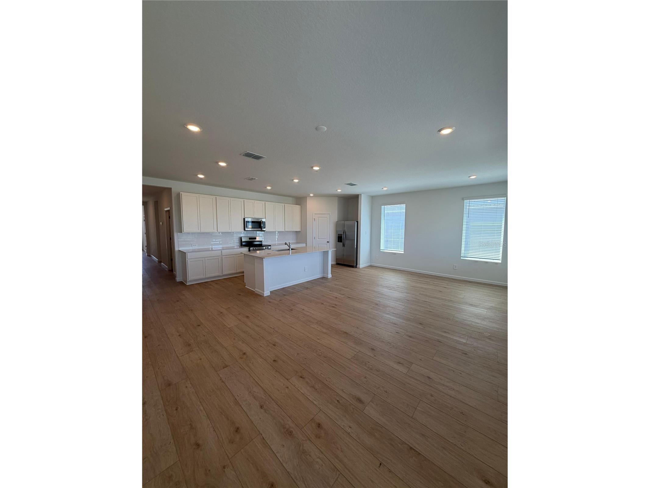 5525 Morant Bay Path #A Kissimmee FL 34758 S5149519 image5