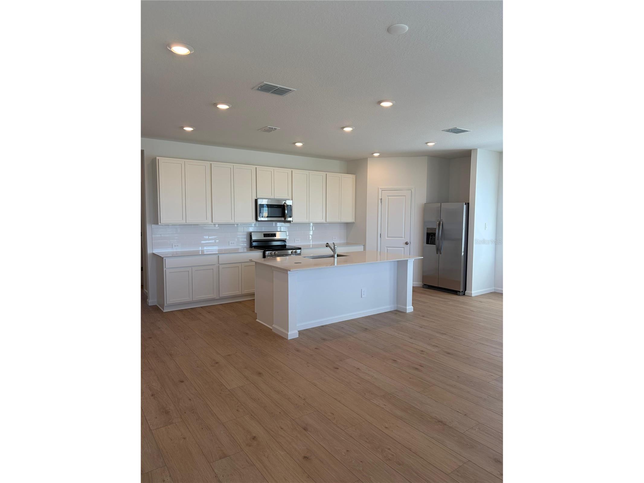 5525 Morant Bay Path #A Kissimmee FL 34758 S5149519 image7