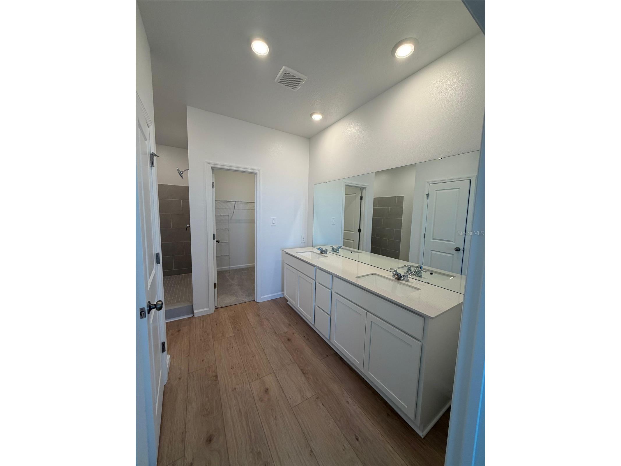 5525 Morant Bay Path #A Kissimmee FL 34758 S5149519 image8