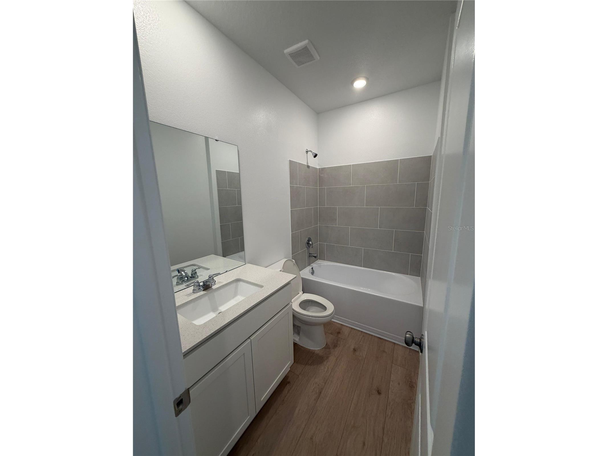5525 Morant Bay Path #A Kissimmee FL 34758 S5149519 image9