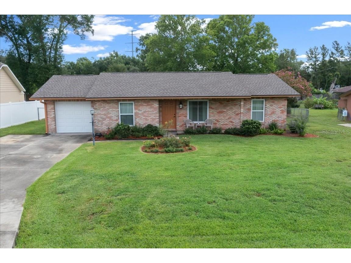 5525 NE 22nd Avenue Ocala FL 34479 OM704211 image1