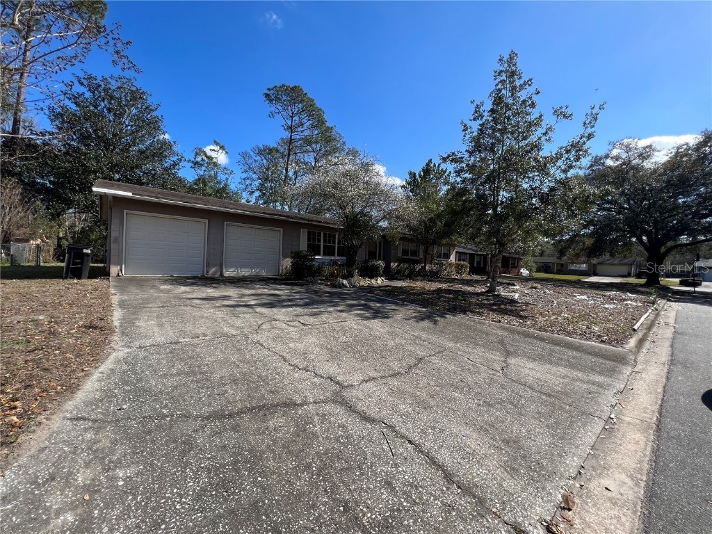 5525 NW 27 Terrace Gainesville FL 32606 GC511000 image1