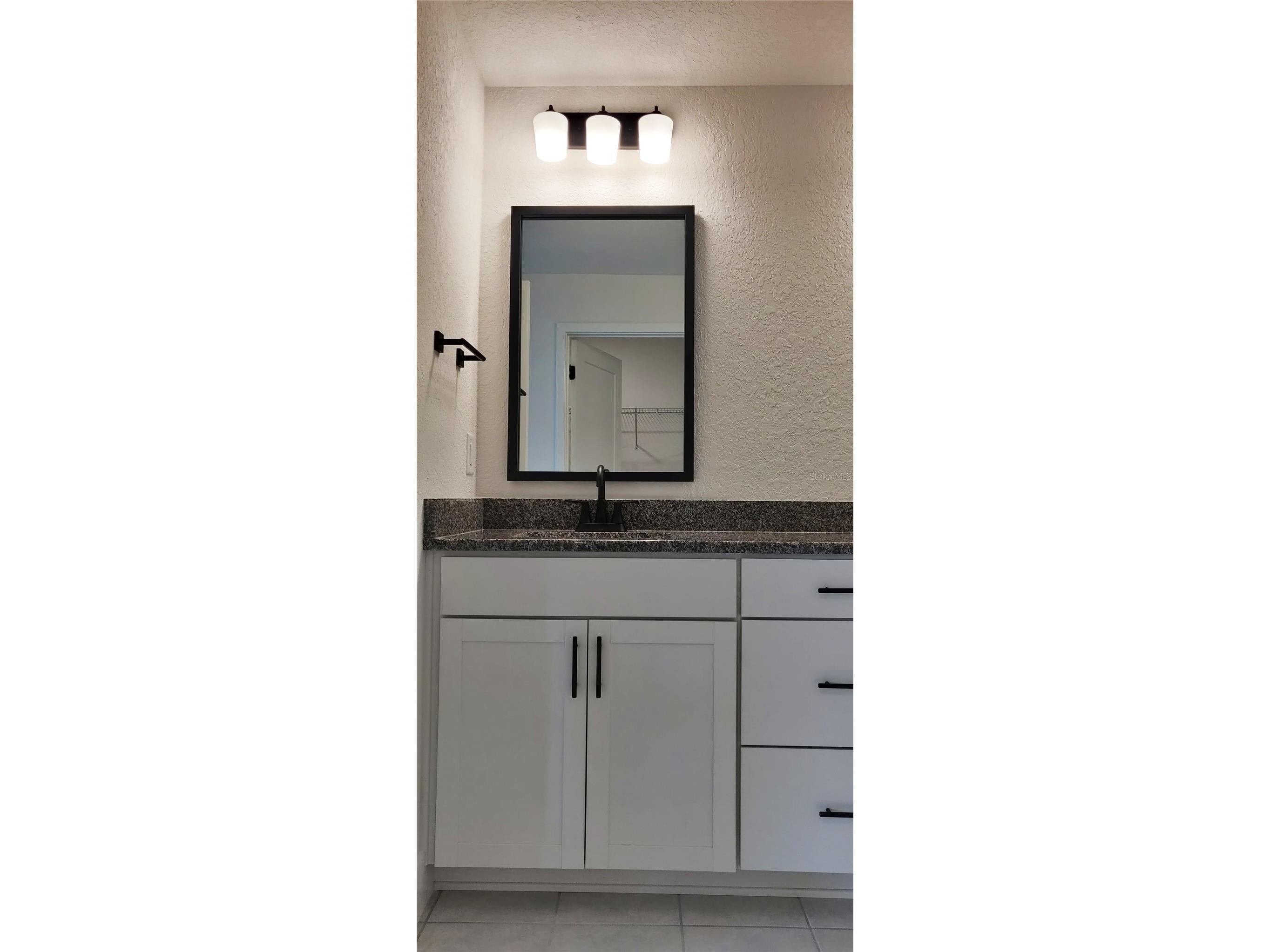 5525 Ocean Breeze Drive Spring Hill FL 34609 OM715554 image10