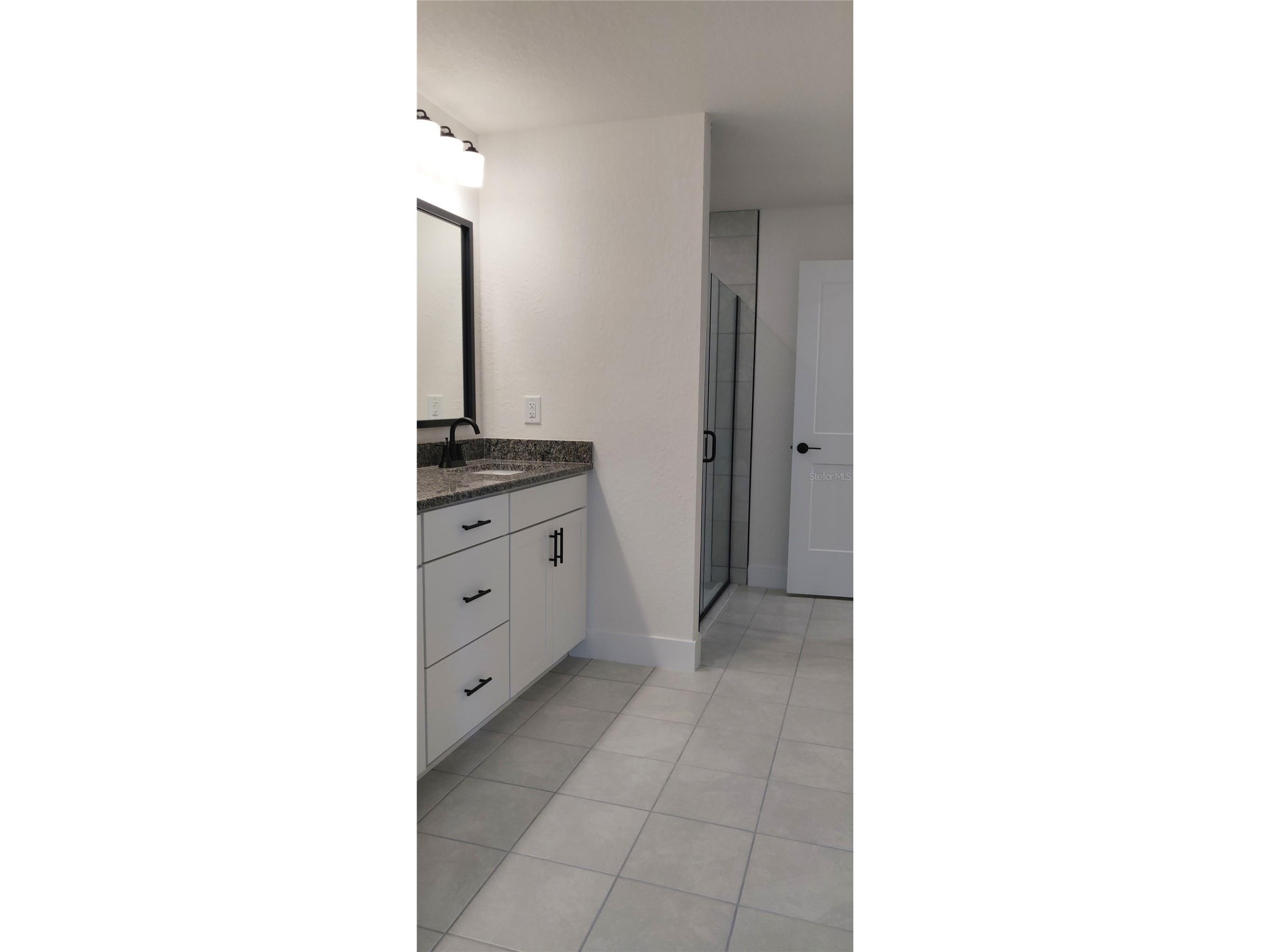 5525 Ocean Breeze Drive Spring Hill FL 34609 OM715554 image11