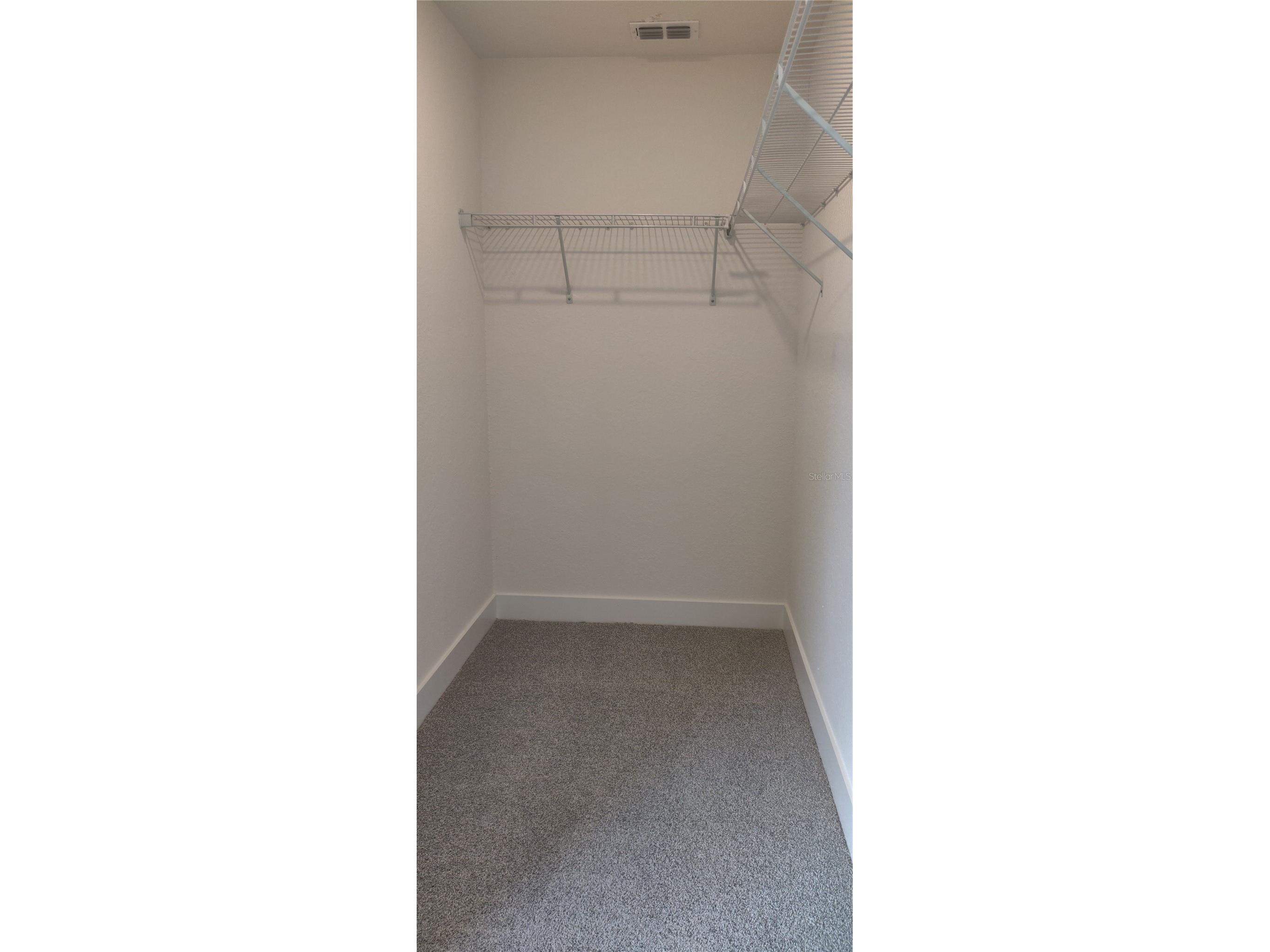 5525 Ocean Breeze Drive Spring Hill FL 34609 OM715554 image14