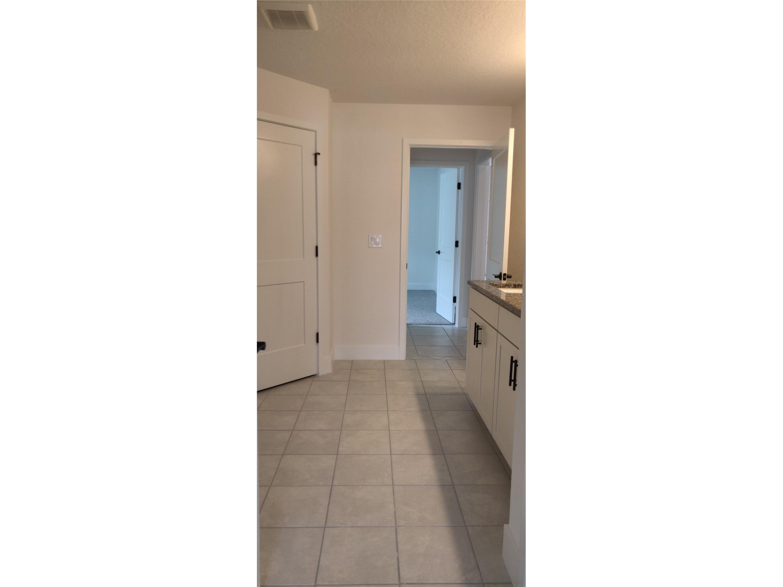 5525 Ocean Breeze Drive Spring Hill FL 34609 OM715554 image16