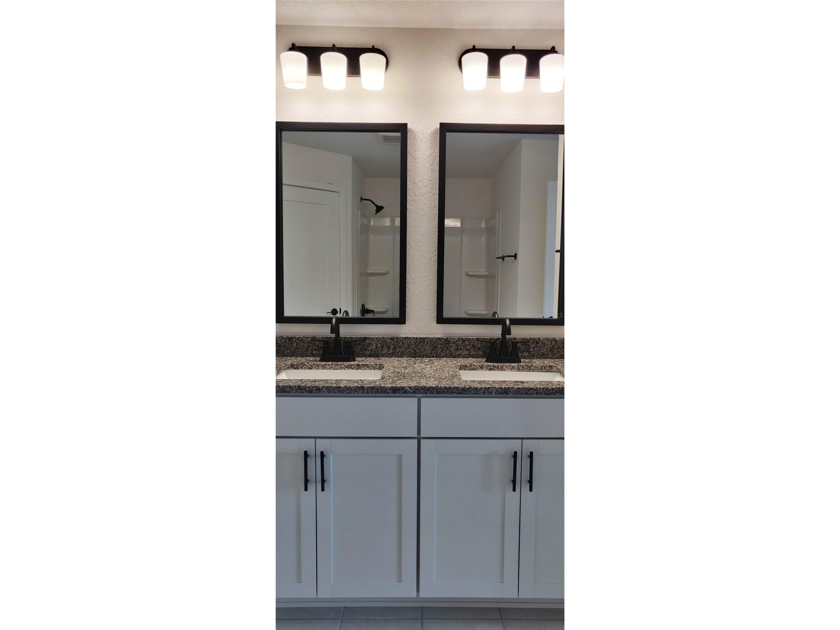 5525 Ocean Breeze Drive Spring Hill FL 34609 OM715554 image17