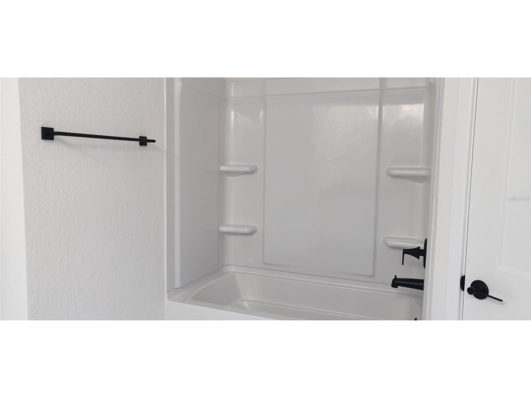 5525 Ocean Breeze Drive Spring Hill FL 34609 OM715554 image18