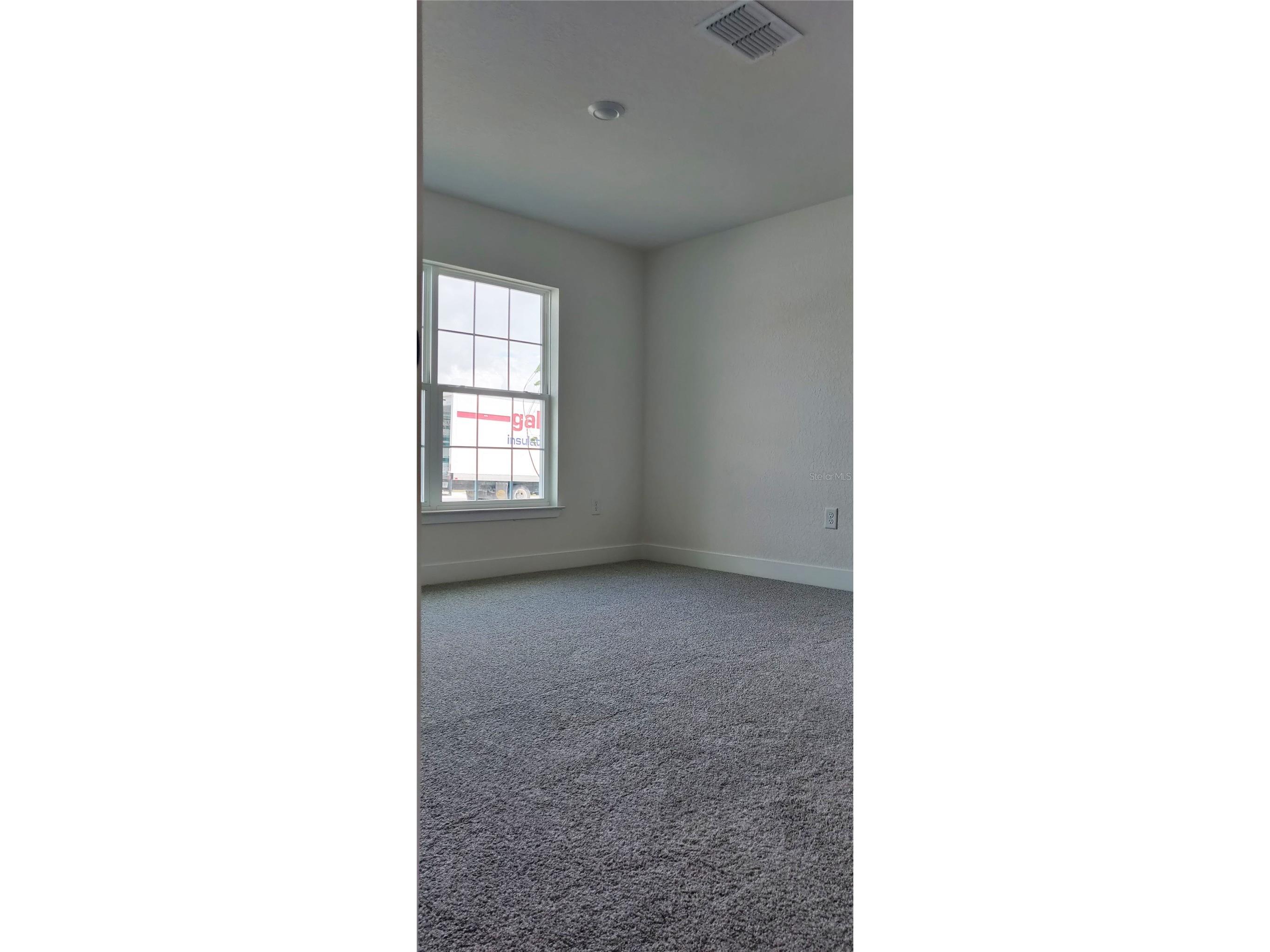 5525 Ocean Breeze Drive Spring Hill FL 34609 OM715554 image19