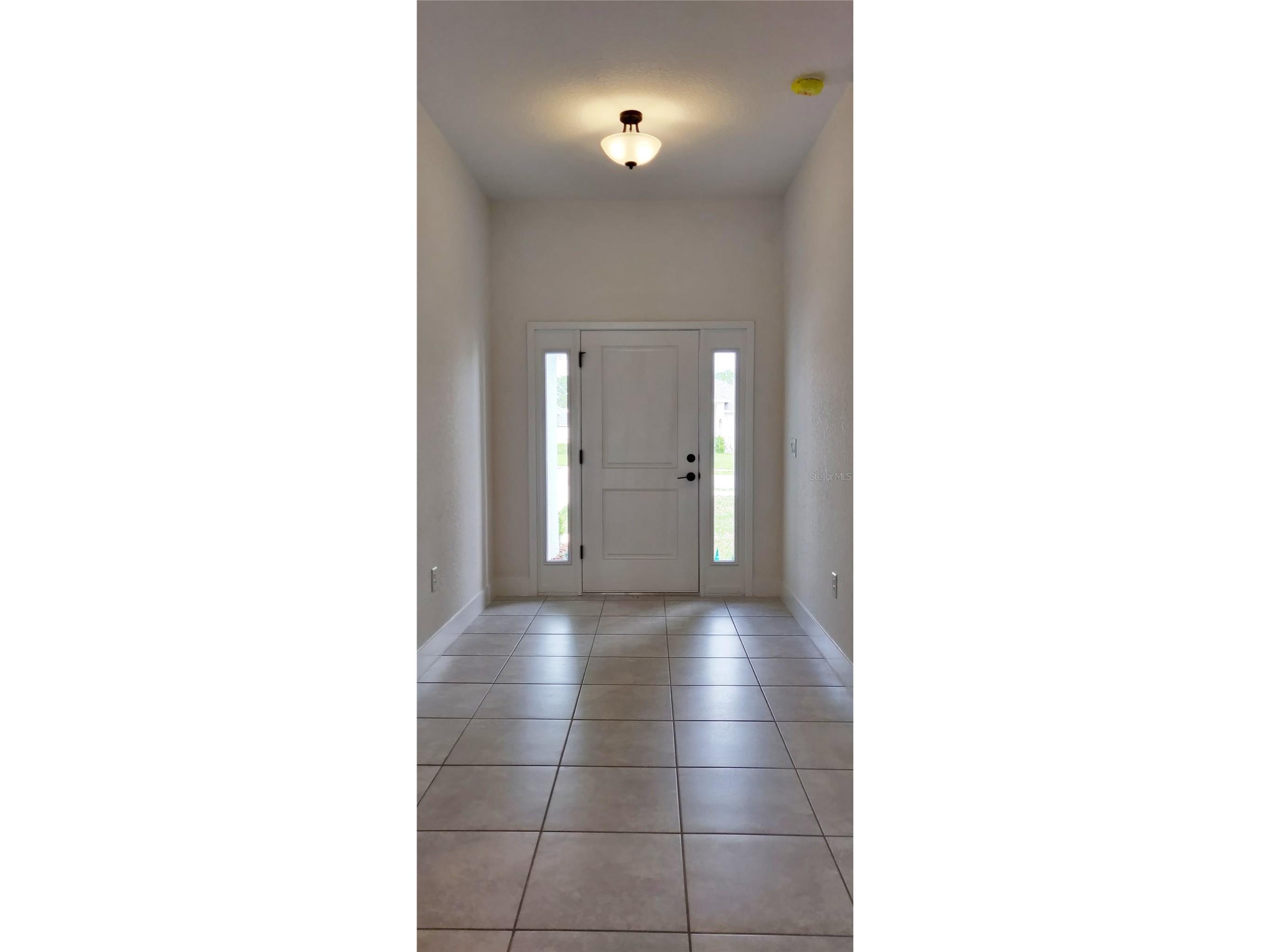 5525 Ocean Breeze Drive Spring Hill FL 34609 OM715554 image2