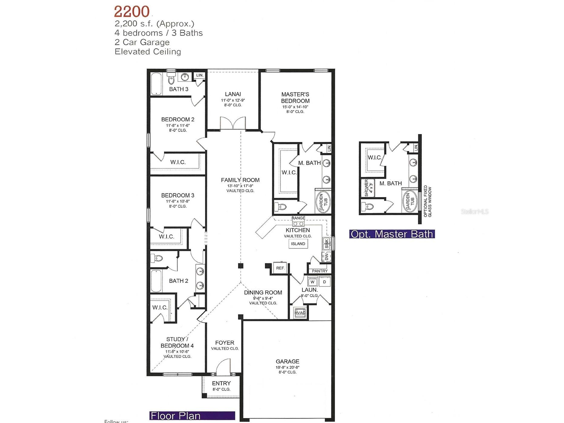 5525 Ocean Breeze Drive Spring Hill FL 34609 OM715554 image20