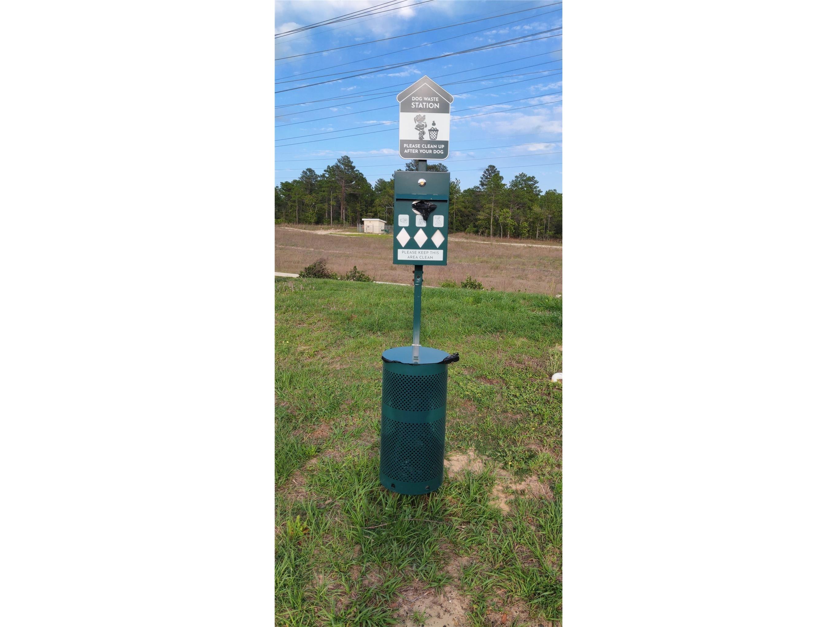 5525 Ocean Breeze Drive Spring Hill FL 34609 OM715554 image22