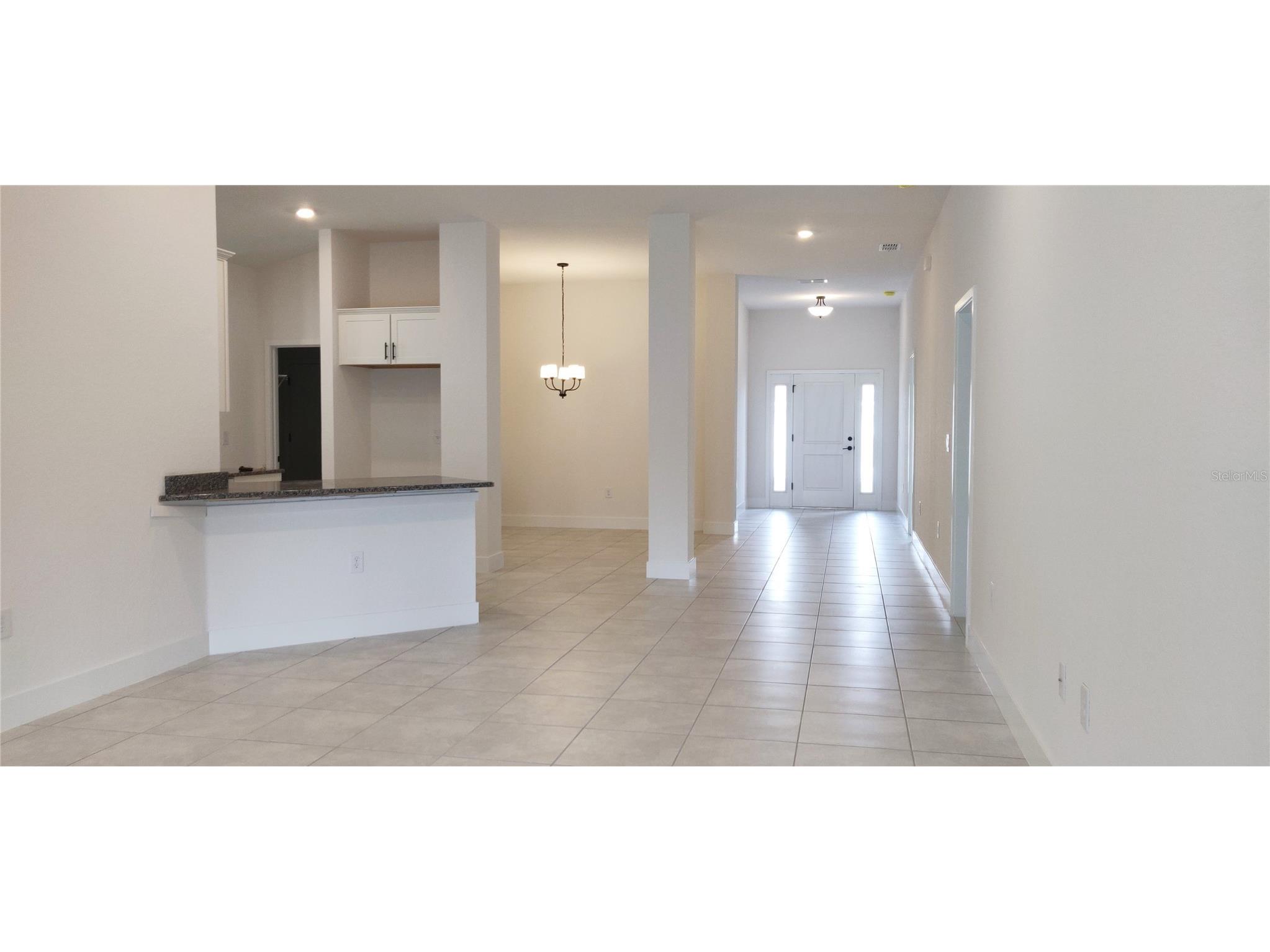 5525 Ocean Breeze Drive Spring Hill FL 34609 OM715554 image3