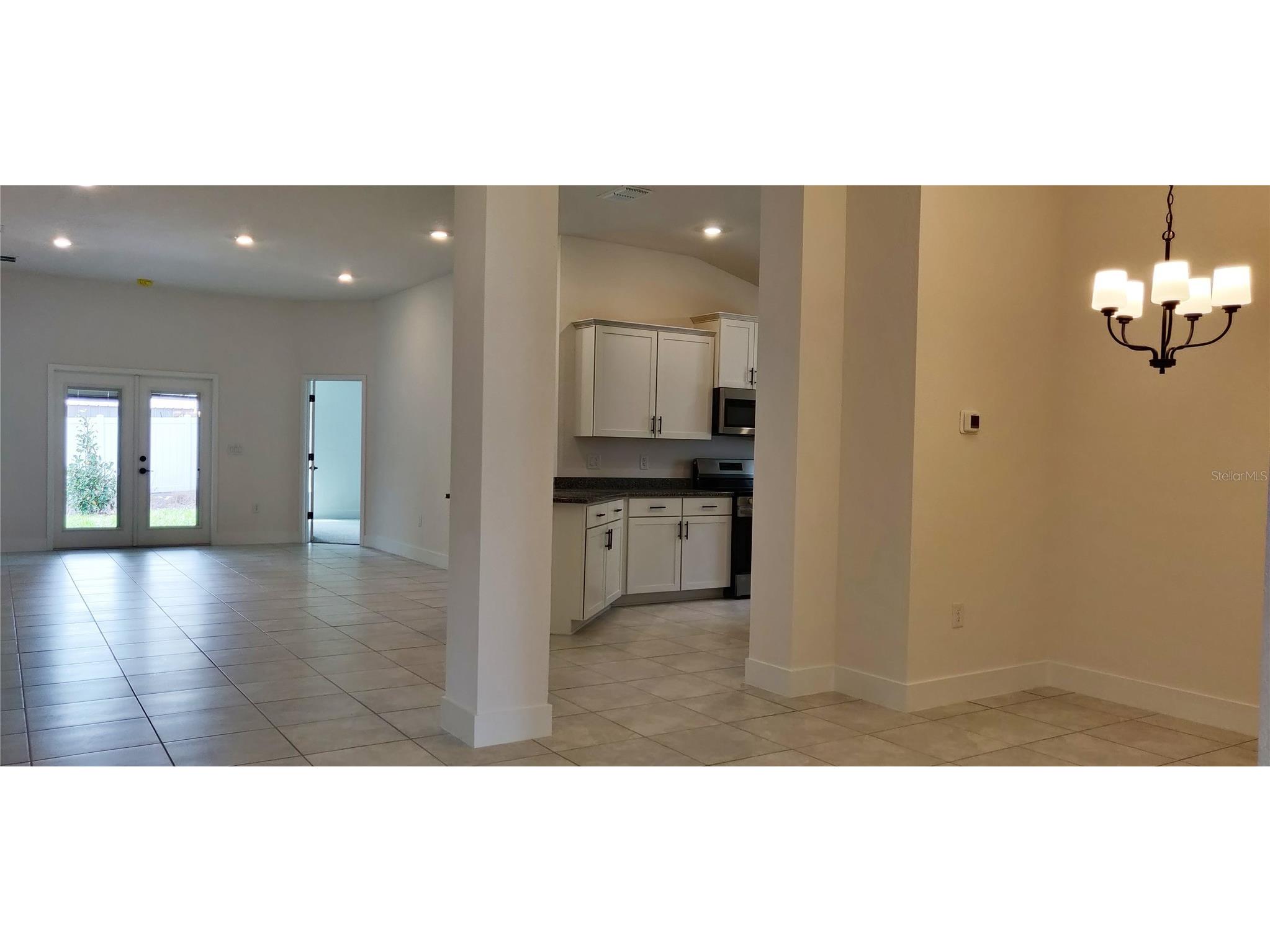 5525 Ocean Breeze Drive Spring Hill FL 34609 OM715554 image5