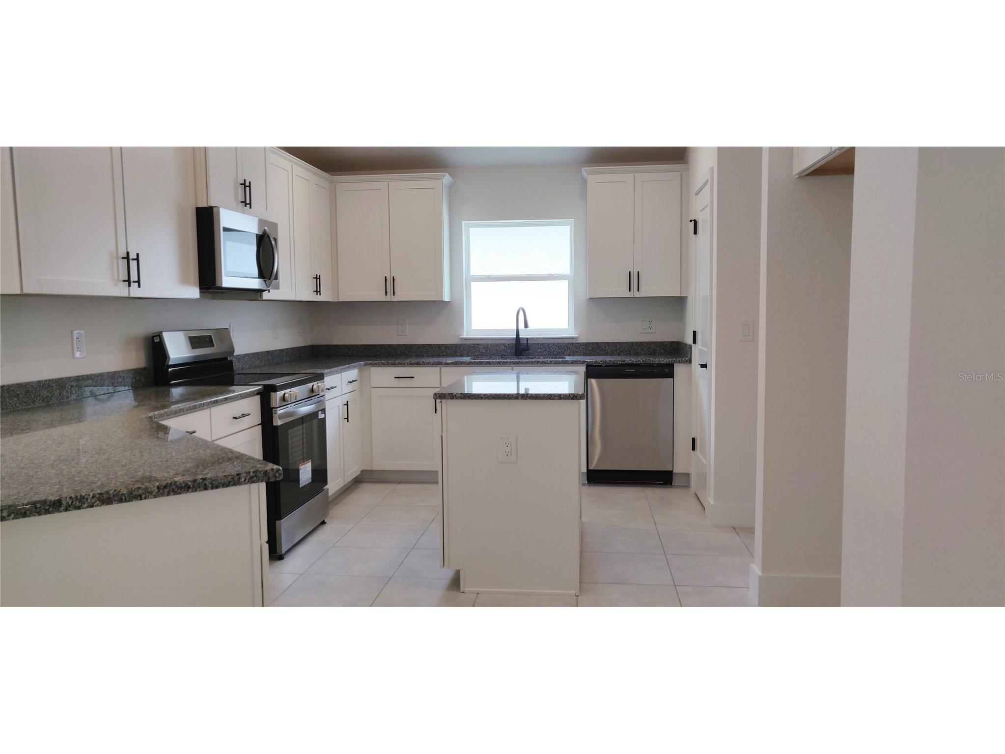 5525 Ocean Breeze Drive Spring Hill FL 34609 OM715554 image6