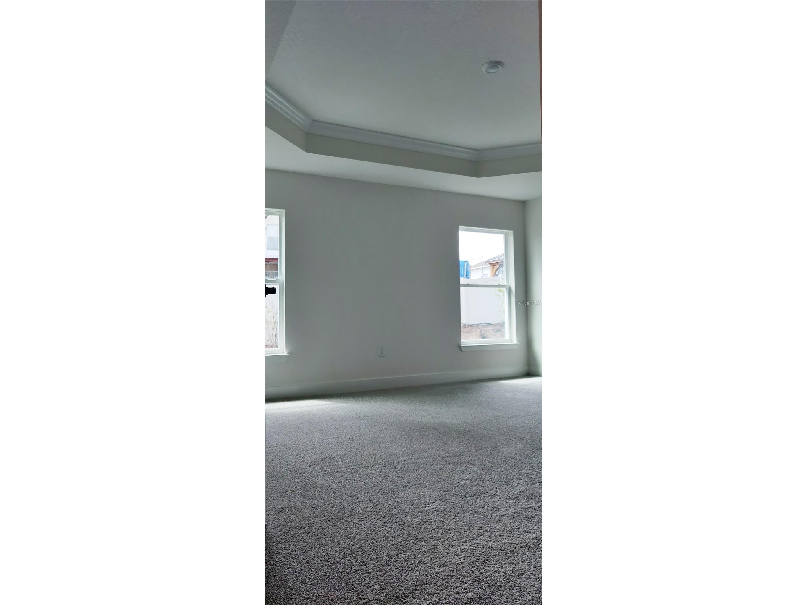 5525 Ocean Breeze Drive Spring Hill FL 34609 OM715554 image8