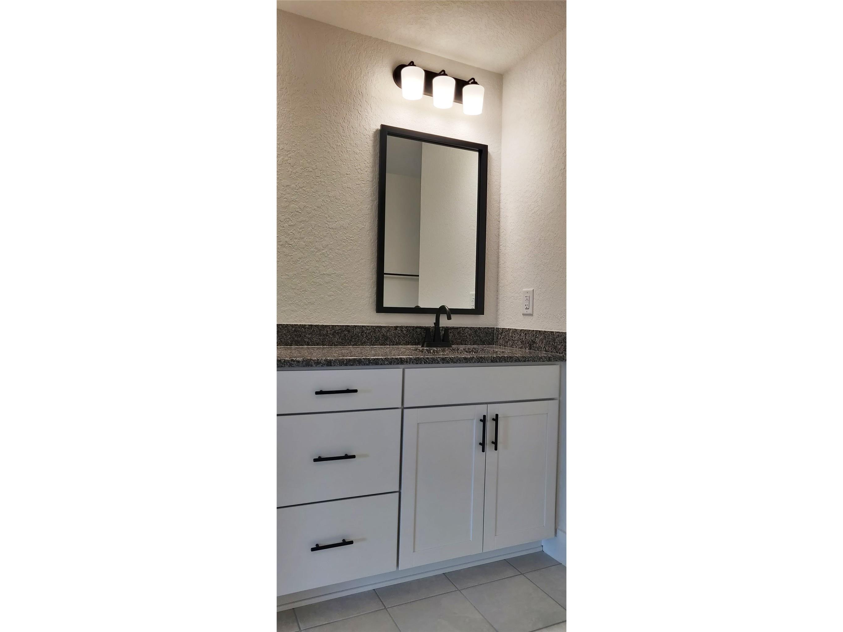 5525 Ocean Breeze Drive Spring Hill FL 34609 OM715554 image9