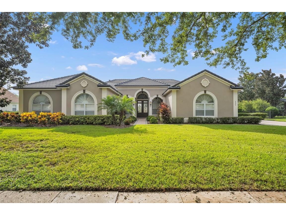 5525 Oxford Moor Boulevard Windermere FL 34786 O6146823 image1