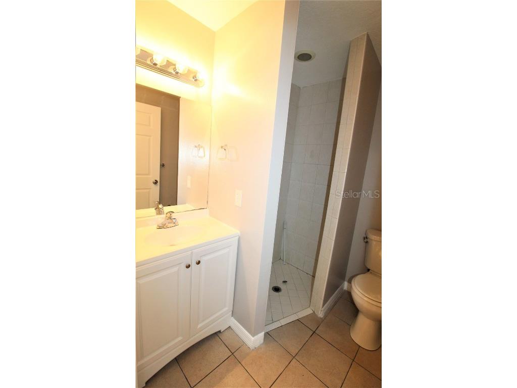 5525 Palmer Boulevard #B Sarasota FL 34232 A4668804 image11