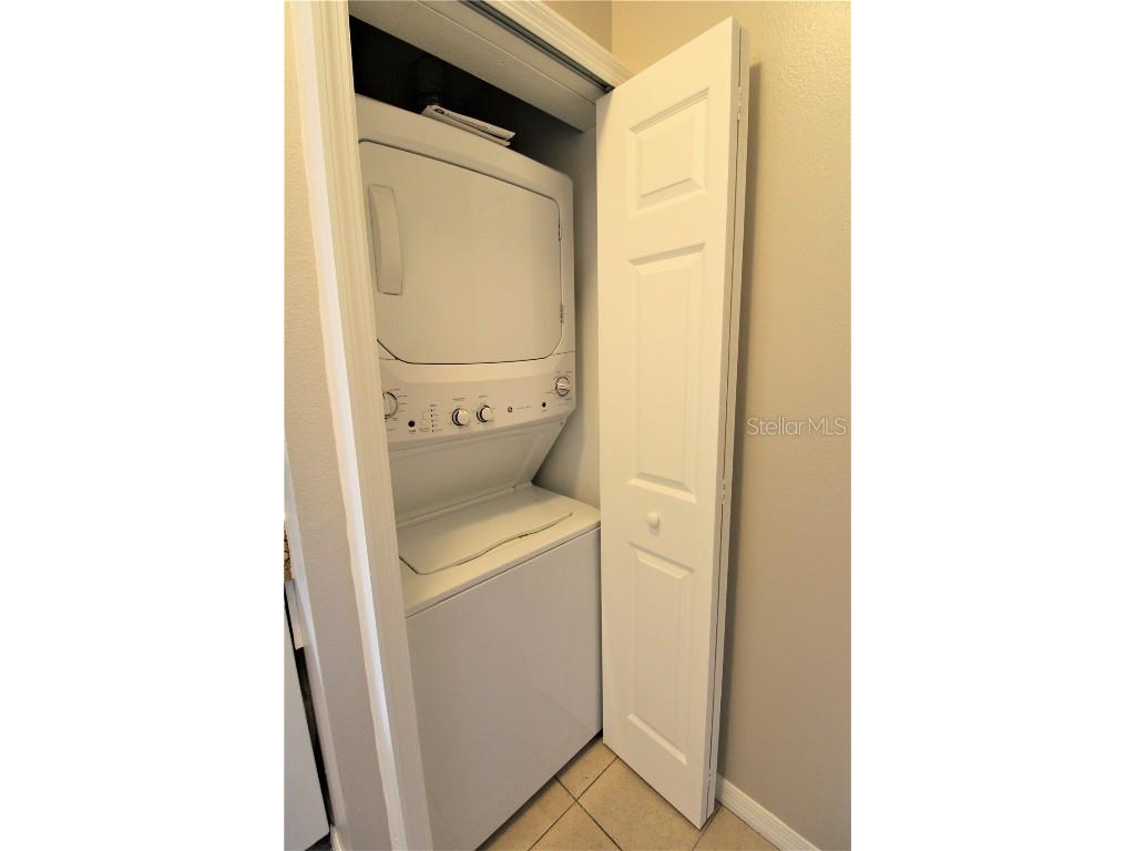 5525 Palmer Boulevard #B Sarasota FL 34232 A4668804 image12