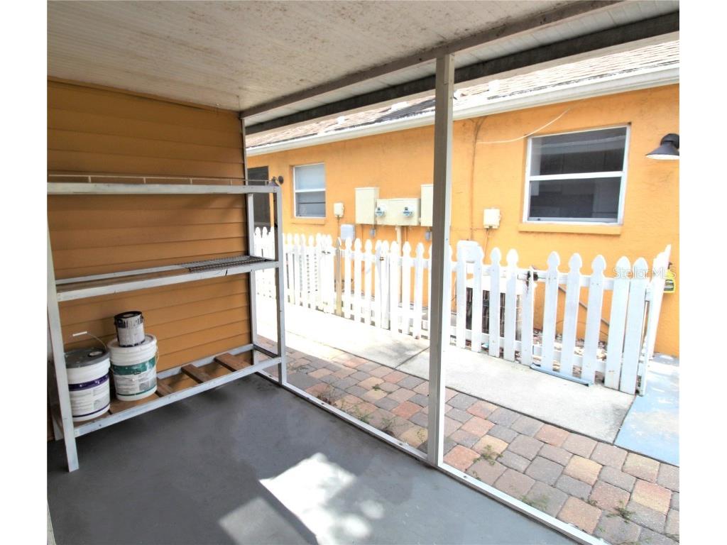 5525 Palmer Boulevard #B Sarasota FL 34232 A4668804 image13