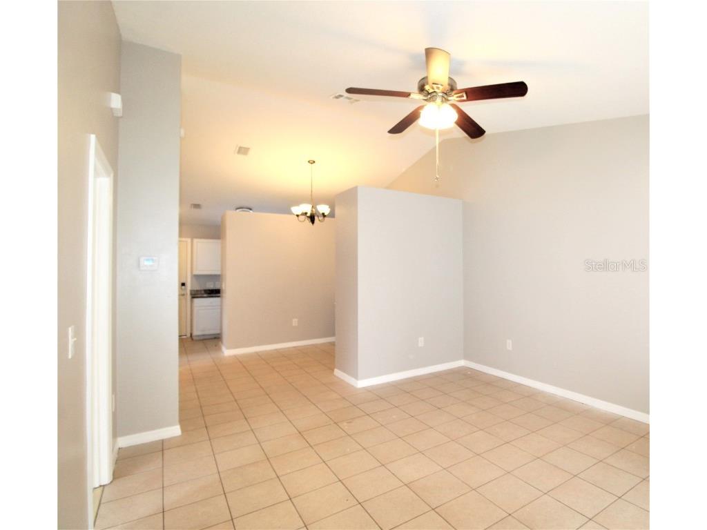 5525 Palmer Boulevard #B Sarasota FL 34232 A4668804 image4