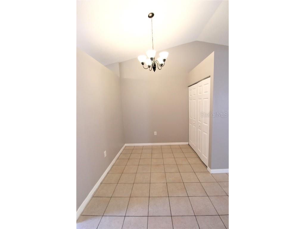 5525 Palmer Boulevard #B Sarasota FL 34232 A4668804 image5