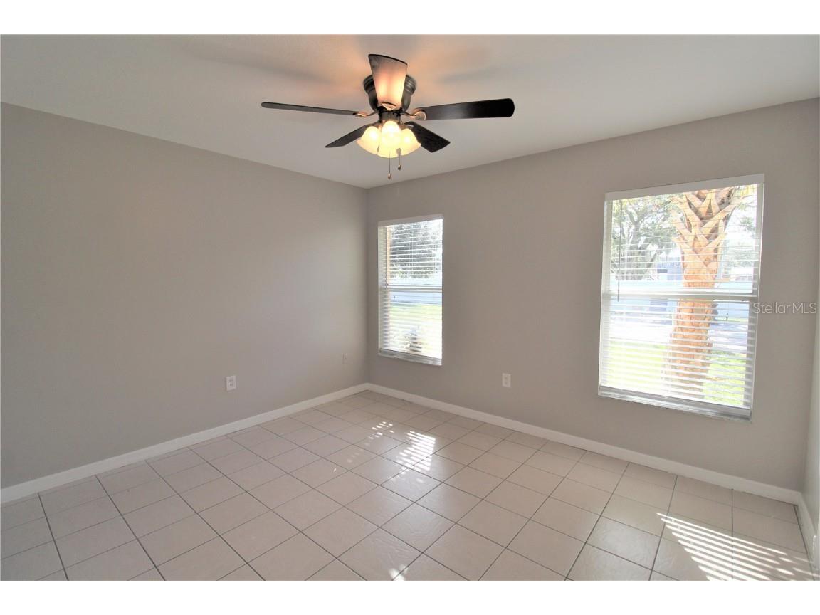 5525 Palmer Boulevard #B Sarasota FL 34232 A4668804 image6