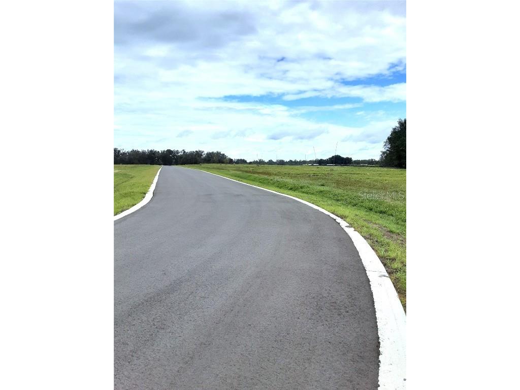 5525 Panoramic View Drive Apopka FL 32712 G5076293 image10