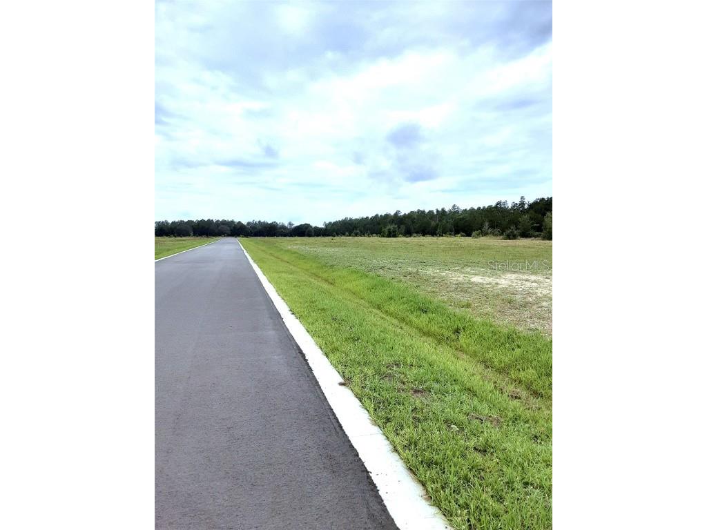 5525 Panoramic View Drive Apopka FL 32712 G5076293 image11