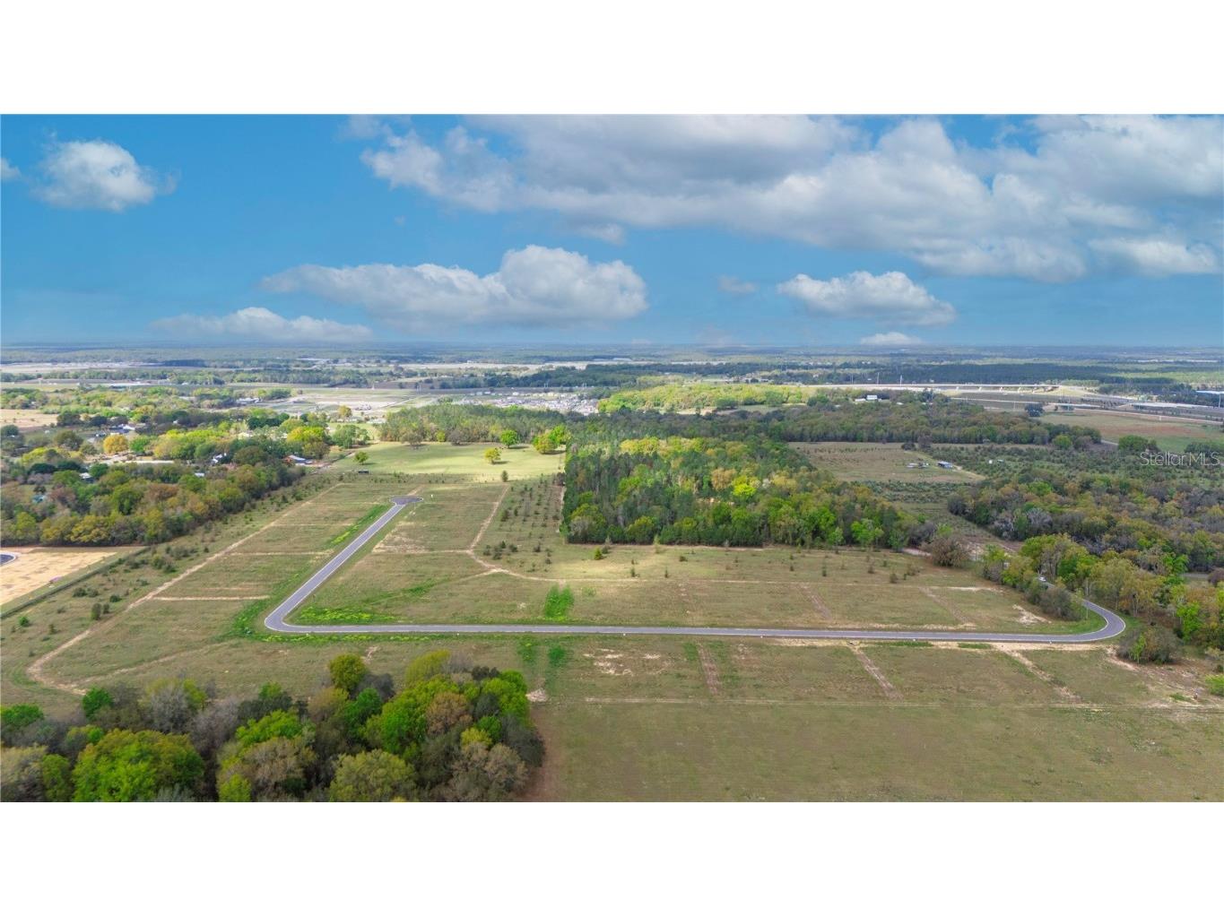 5525 Panoramic View Drive Apopka FL 32712 G5076293 image17