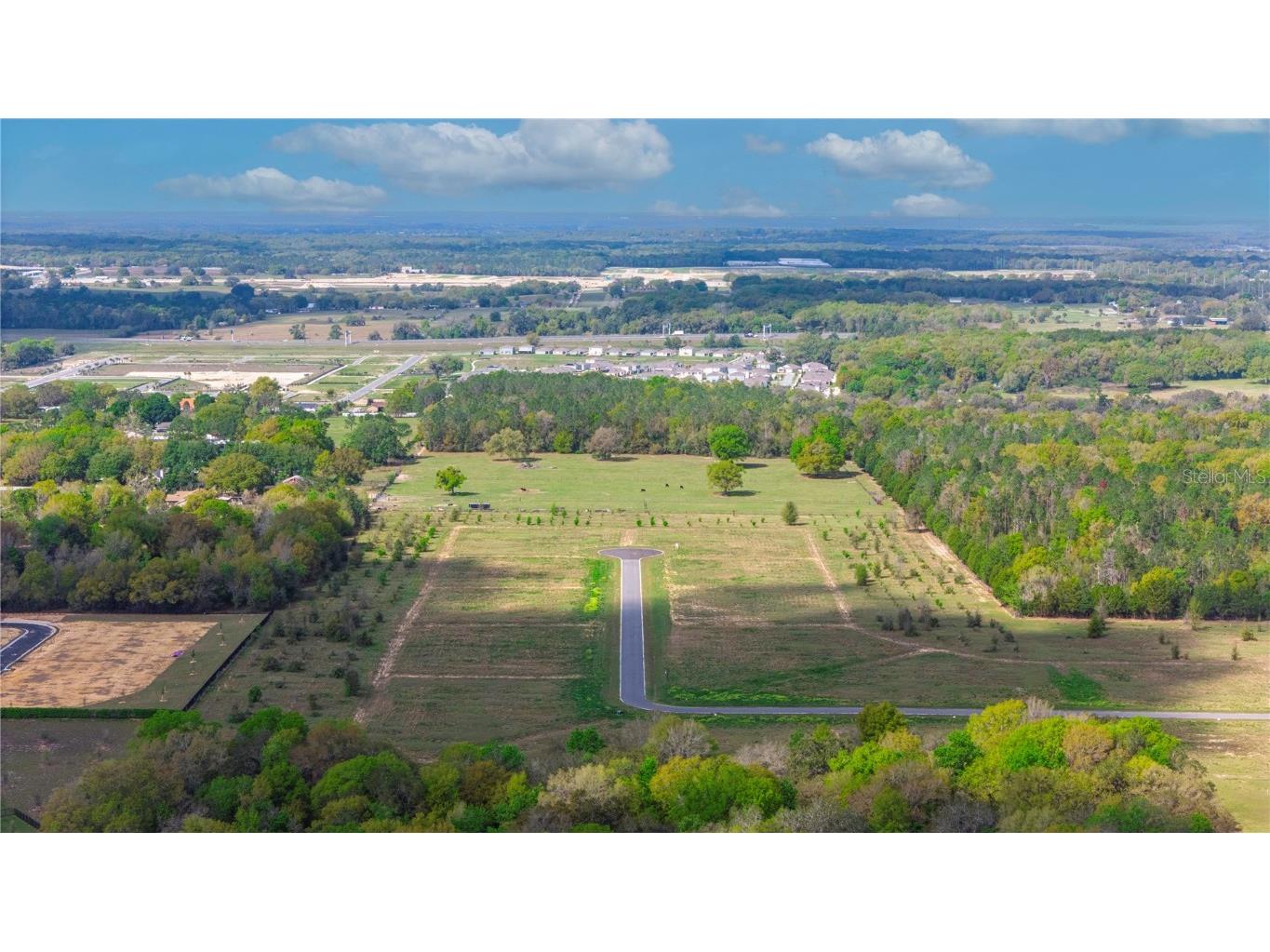 5525 Panoramic View Drive Apopka FL 32712 G5076293 image23