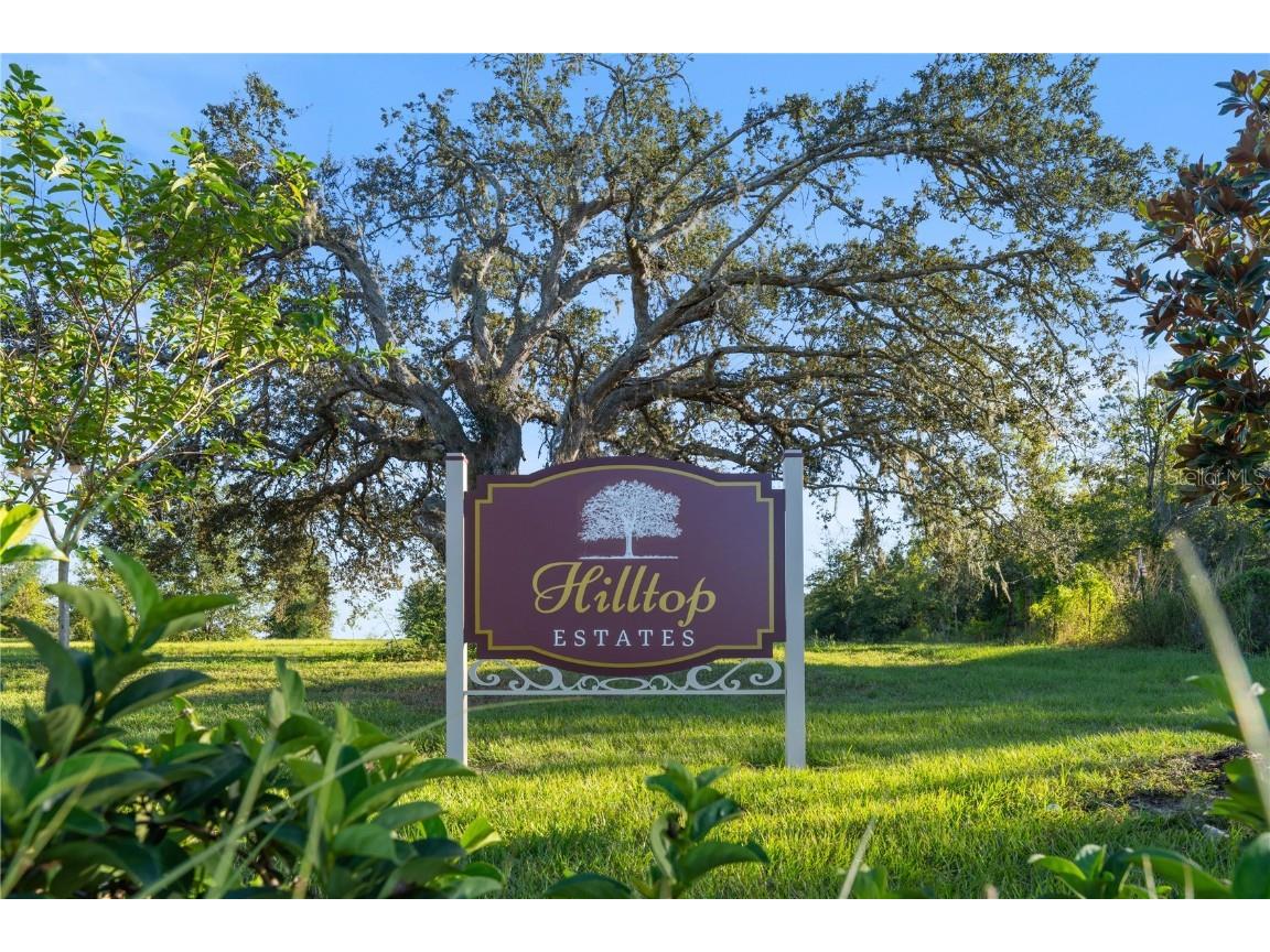 5525 Panoramic View Drive Apopka FL 32712 G5076293 image3