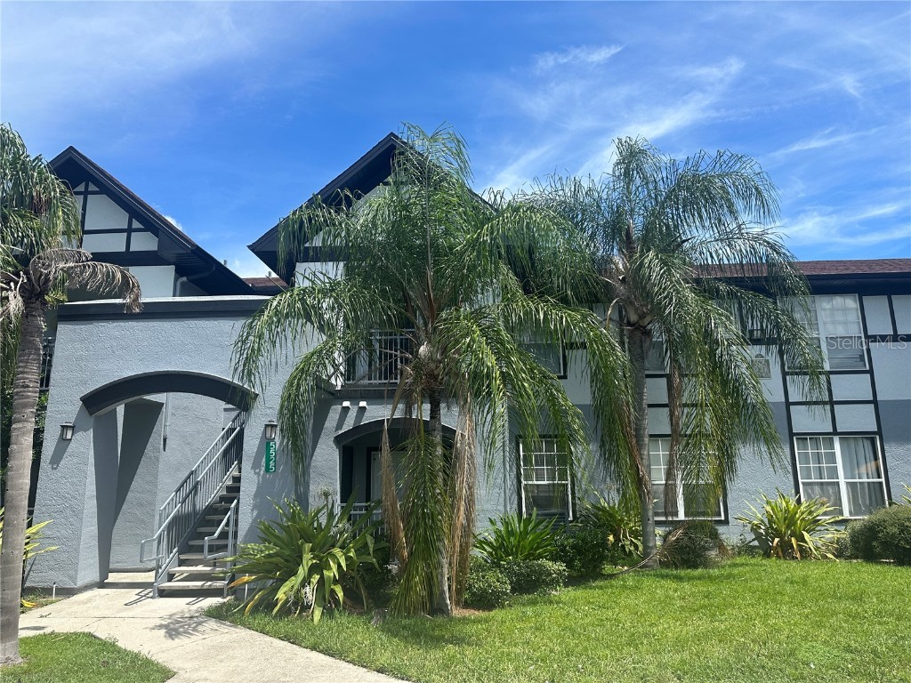 5525 Pga Blvd #4622 Orlando FL 32839 S5090384 image1