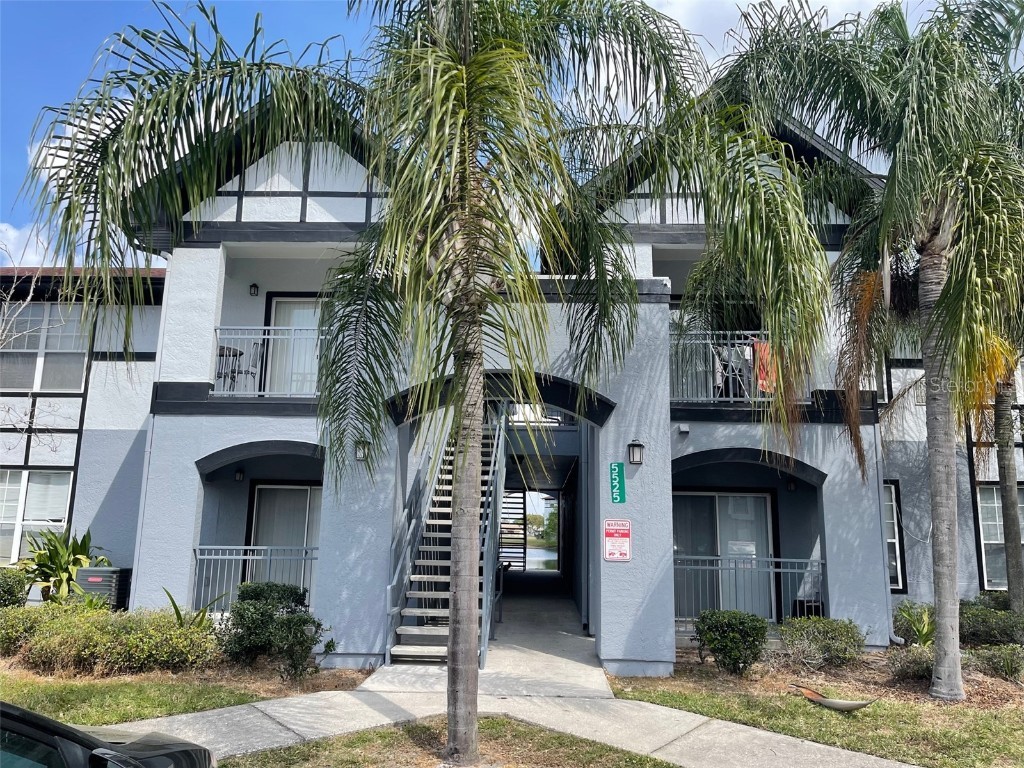 5525 Pga Boulevard #4617 Orlando FL 32839 S5081711 image1