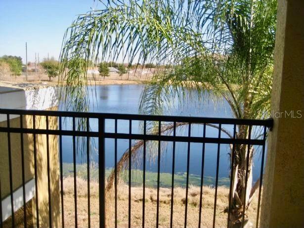 5525 Pga Boulevard #4624 Orlando FL 32839 O5980046 image1