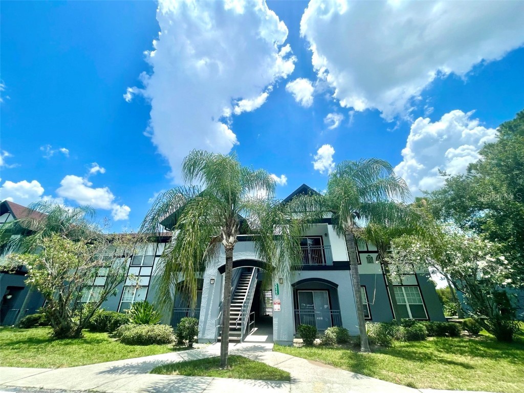 5525 Pga Boulevard #4626 Orlando FL 32839 O6172396 image1