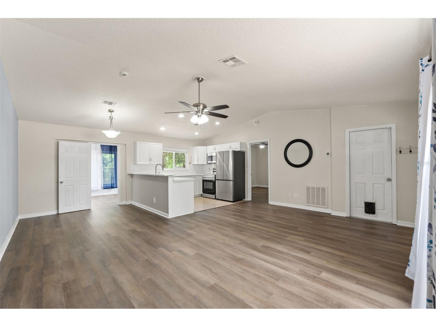 5525 Piedmont Drive Spring Hill FL 34606 TB8507745 image10