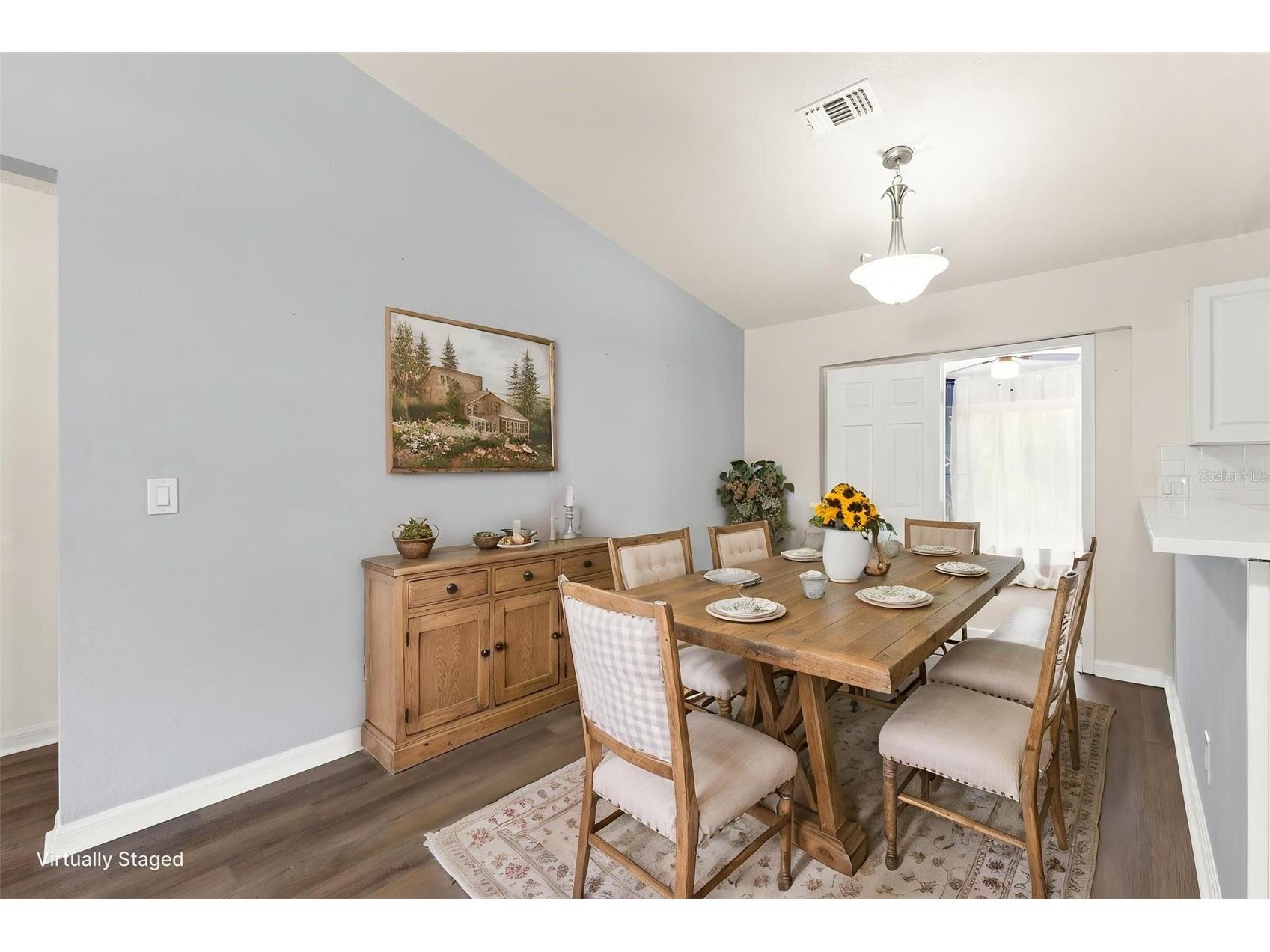 5525 Piedmont Drive Spring Hill FL 34606 TB8507745 image11